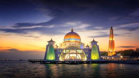 Malaysia