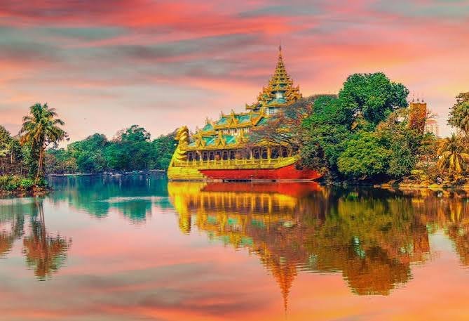 Phuket