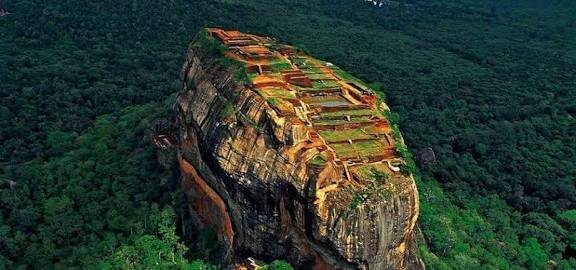 Sri Lanka