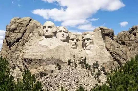 USA