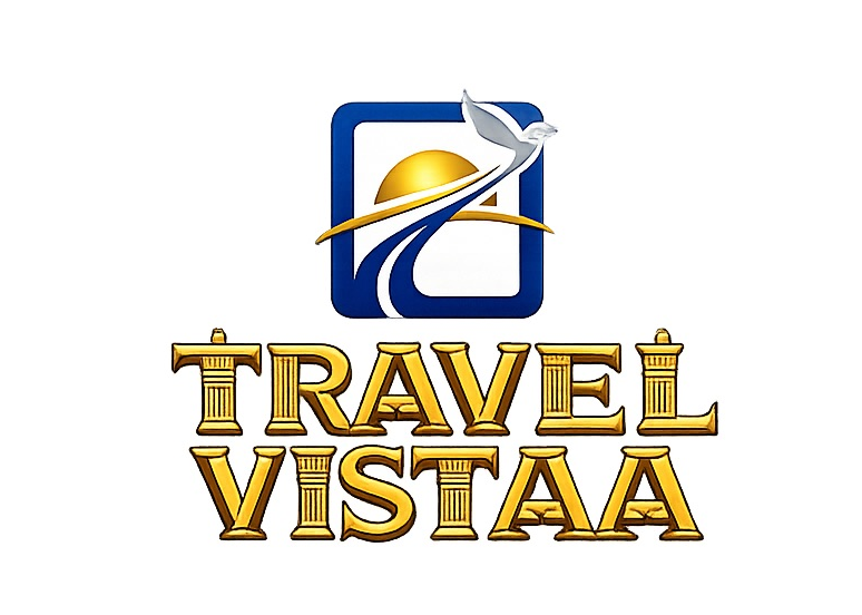 Travel Vistaa