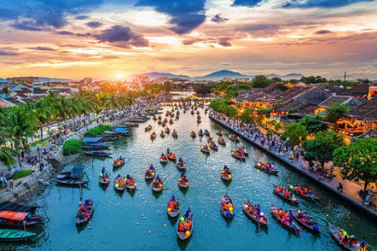 Unbeatable Vietnam Premium