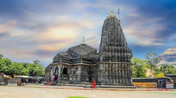 Amazing Nashik Tour
