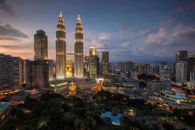 Malaysia 7 Days Nature & City Combo - Dream Forest, Mangrove Tour, Bird Park & Genting Highlands